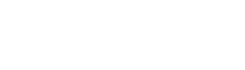 Sticky Fingers Barber Shop